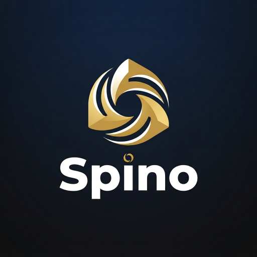 Spino Yeni Giriş Adresi